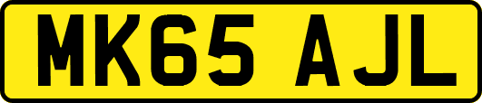 MK65AJL