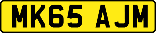 MK65AJM