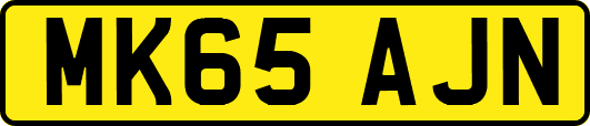 MK65AJN