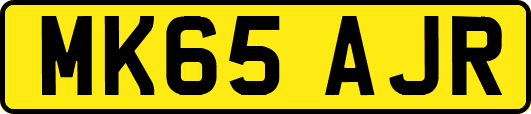 MK65AJR
