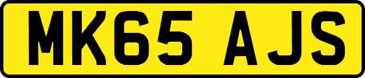 MK65AJS