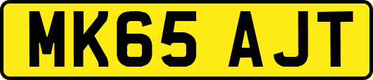 MK65AJT