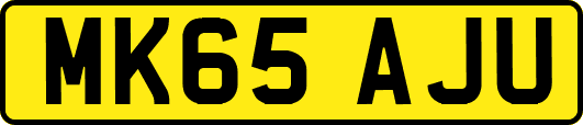 MK65AJU