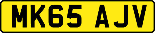 MK65AJV