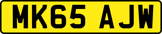 MK65AJW