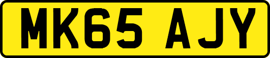 MK65AJY