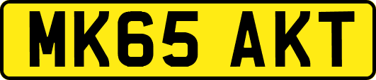 MK65AKT