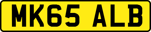 MK65ALB