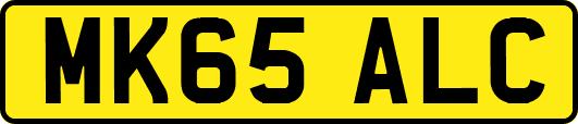 MK65ALC