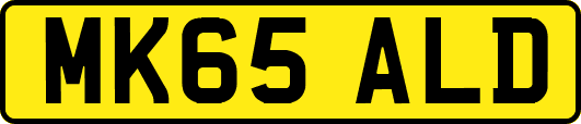 MK65ALD
