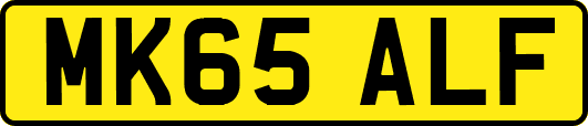 MK65ALF