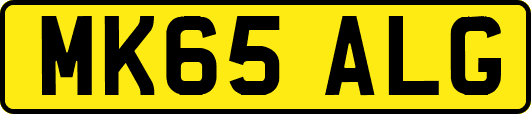 MK65ALG