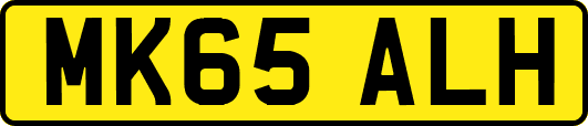 MK65ALH