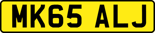 MK65ALJ