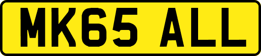 MK65ALL