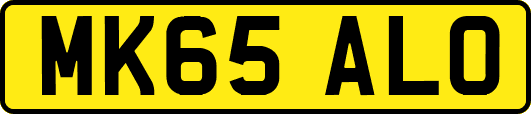 MK65ALO
