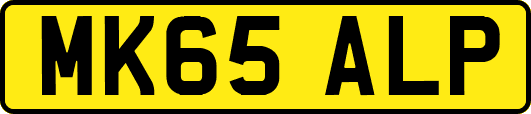 MK65ALP