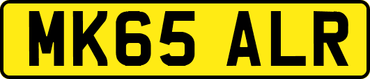 MK65ALR