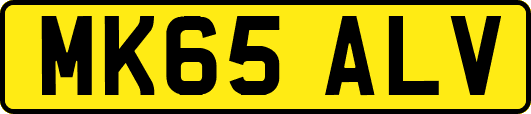 MK65ALV