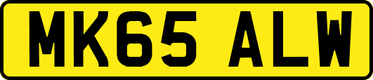 MK65ALW