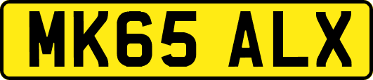 MK65ALX