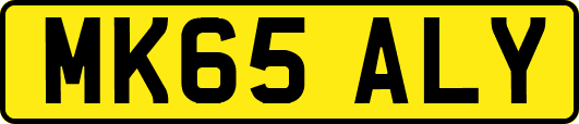 MK65ALY