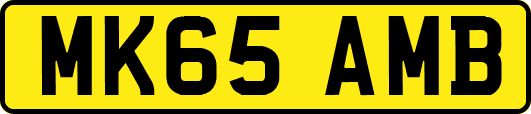 MK65AMB