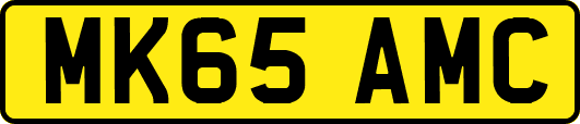 MK65AMC