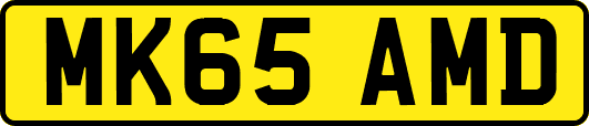 MK65AMD