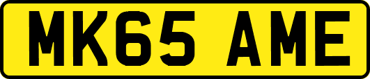 MK65AME