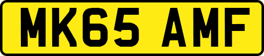 MK65AMF