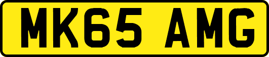 MK65AMG