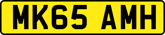 MK65AMH