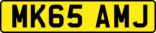 MK65AMJ