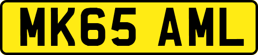 MK65AML