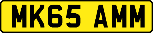 MK65AMM