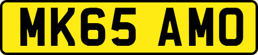 MK65AMO