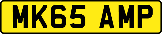 MK65AMP