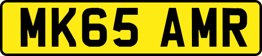 MK65AMR