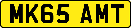 MK65AMT