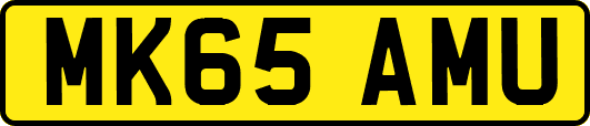 MK65AMU