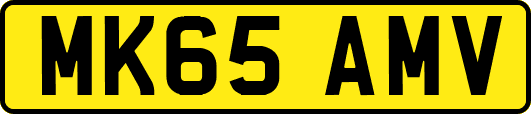 MK65AMV