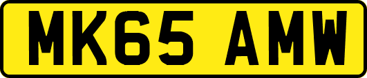 MK65AMW