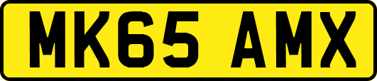 MK65AMX