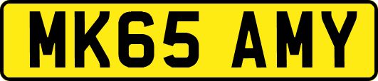 MK65AMY