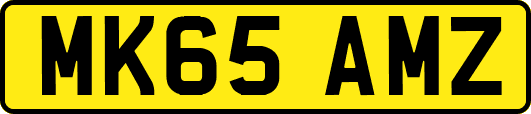 MK65AMZ