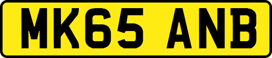 MK65ANB