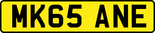 MK65ANE