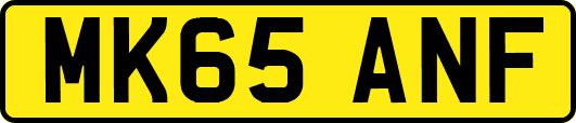 MK65ANF