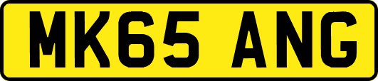 MK65ANG